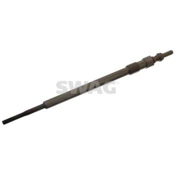 KIZDIRMA BUJI ADET FİYATIDIR  , ASTRA J INSIGNIA A ZAFIRA C A20DTH Y20DTH DOBLO EGEA LINEA GRANDE PUNTO 1,6 DMULTIJET DOBLO LANCIA DELTA 1,6JTD DUCATO 3 2,0JTD BOXER 3 JUMPER 3 2,0HDI EURO5